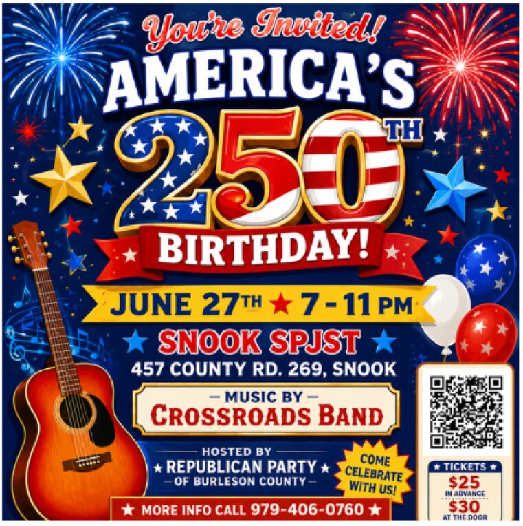 250th invite qr code larger
